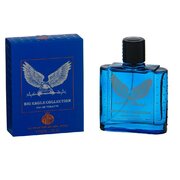Real Time Big Eagle Collection Eau de Toilette