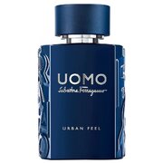 Salvatore Ferragamo Uomo Urban Feel Eau de Toilette