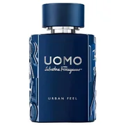Salvatore Ferragamo Uomo Urban Feel Eau de Toilette