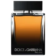 Dolce & Gabbana The One For Men Eau de Parfum Eau de Parfum 150ml