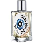 Etat Libre d'Orange You Or Someone Like You Eau de Parfum 100ml