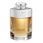 Bentley Bentley for Men Intense Eau de Parfum 100ml