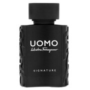 Salvatore Ferragamo Uomo Signature Eau de Parfum