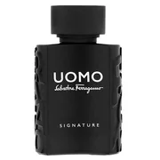 Salvatore Ferragamo Uomo Signature Eau de Parfum