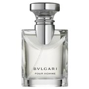 Bvlgari Pour Homme Eau de Toilette
