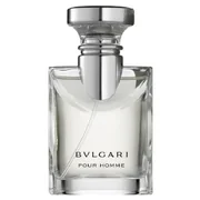 Bvlgari Pour Homme Eau de Toilette