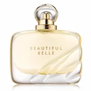 Estée Lauder Beautiful Belle Eau de Parfum