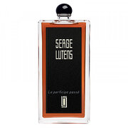 Serge Lutens Le Patricipe Passe parfüm 100ml