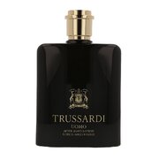 Trussardi Uomo After shave