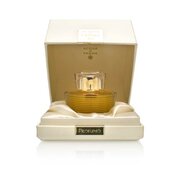 Acqua di Parma Profumo parfüm 