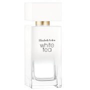 Elizabeth Arden White Tea Eau de Toilette
