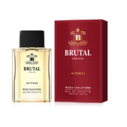 La Rive Brutal Classic Intense Eau de Toilette
