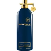 Montale Aoud Flowers Men parfüm 