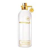 Montale White Aoud Eau de Parfum