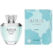 La Rive Aqua Woman Eau de Parfum La Rive Aqua Woman Eau de Parfum