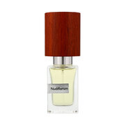 Nasomatto Nudiflorum Eau de Parfum