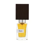 Nasomatto Duro Eau de Parfum 30ml