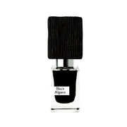 Nasomatto Black Afgano Eau de Parfum 30ml