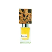 Nasomatto Baraonda Eau de Parfum