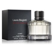Laura Biagiotti Romamor Uomo Eau de Toilette 75ml
