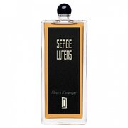 Serge Lutens Fleurs d'Oranger Eau de Parfum