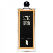 Serge Lutens Fleurs d'Oranger Eau de Parfum