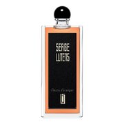 Serge Lutens Fleurs d'Oranger Eau de Parfum 50ml