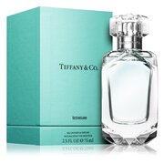 Tiffany Tiffany & Co. Intense parfüm 