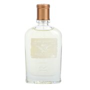 Replay Jeans Original! for Him eau de toilett 50ml