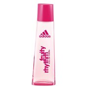 Adidas Fruity Rythm Eau de Toilette