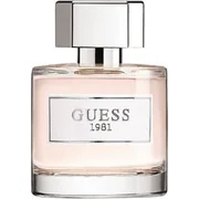 Guess Guess 1981 for woman Eau de Toilette