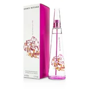 Issey Miyake L'eau d'Issey Summer 2015 eau de toilett 100ml
