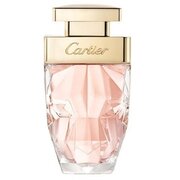 Cartier La Panthere Eau de Toilette Eau de Toilette