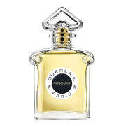 Guerlain Mitsouko - Eau de Parfum Eau de Parfum