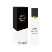 Katy Perry Indi Eau de Parfum
