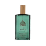 Aspen Aspen Eau de Cologne 118ml