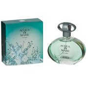 Real Time Acqua Di Mare For Women Eau de Parfum