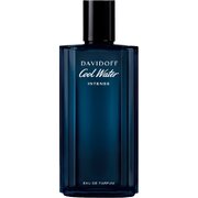 Davidoff Cool Water Intense For Him Eau de Parfum 125ml