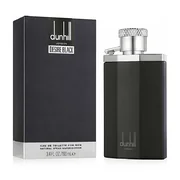 Dunhill Desire Black eau de toilett 