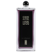 Serge Lutens La Religieuse Eau de Parfum