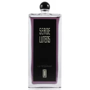 Serge Lutens La Religieuse Eau de Parfum