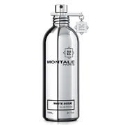 Montale White Musk Eau de Parfum