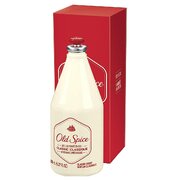 Old Spice Original eau de toilett 