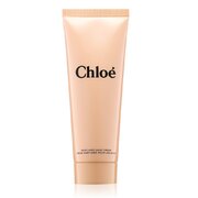 Chloe Chloe Signature Eau de Parfum