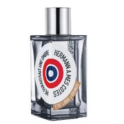 Etat Libre d'Orange Hermann A Mes Cotes Me Paraissait Une Ombre Eau de Parfum 100ml