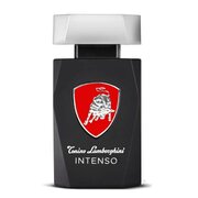 Tonino Lamborghini Intenso Eau de Toilette