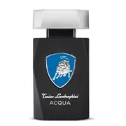 Tonino Lamborghini Acqua Eau de Toilette 125ml