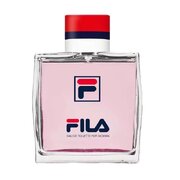 Fila Italia for Women Eau de Toilette 100ml