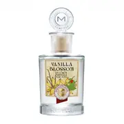 Monotheme Vanilla Blossom Eau de Toilette
