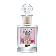 Monotheme Apotheose De Rose Eau de Toilette 100ml